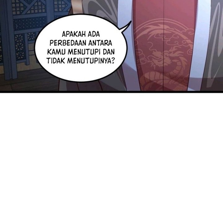 It’s Over! The Queen’s Soft Rice Husband is Actually Invincible Chapter 192 Gambar 7