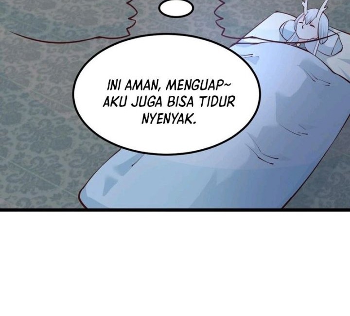 It’s Over! The Queen’s Soft Rice Husband is Actually Invincible Chapter 192 Gambar 13