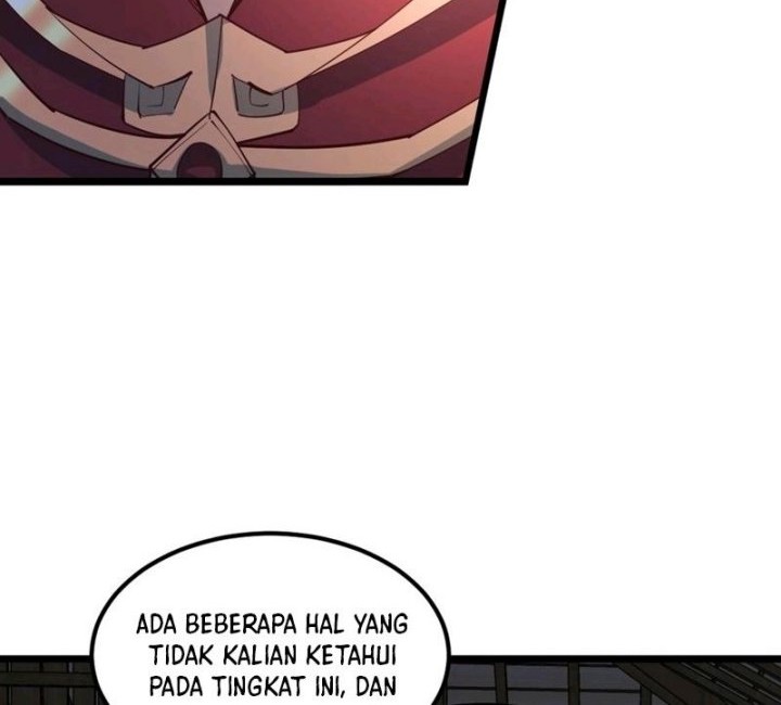 It’s Over! The Queen’s Soft Rice Husband is Actually Invincible Chapter 192 Gambar 17