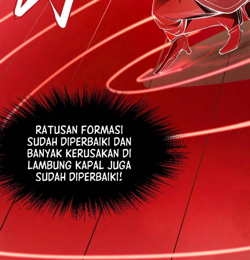 The Ultimate of All Ages Chapter 211 Gambar 30