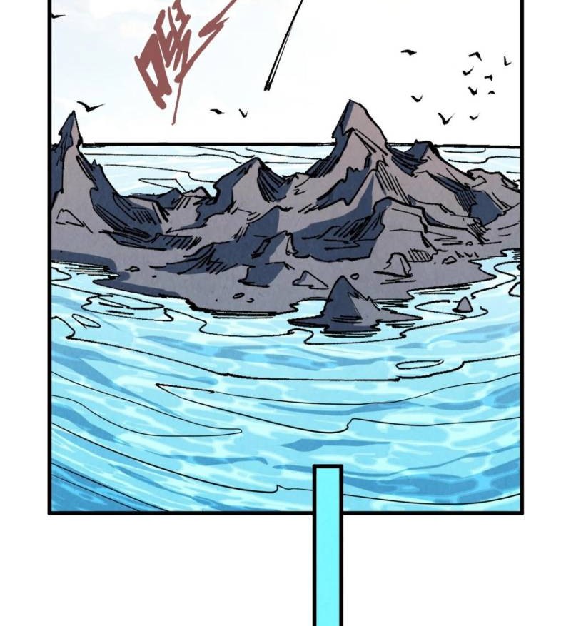 The Ultimate of All Ages Chapter 211 Gambar 15