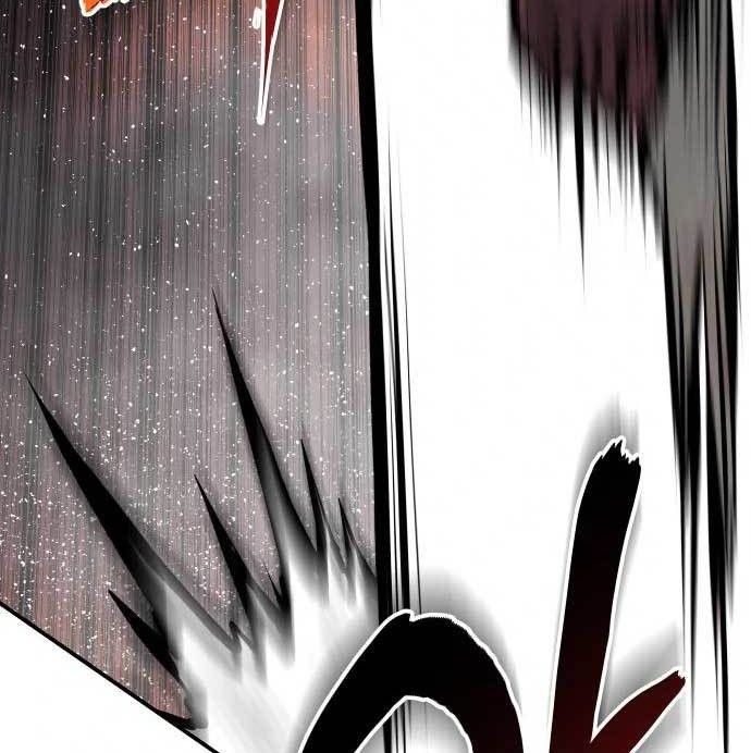 ZomGan Chapter 54 Gambar 68