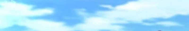 Martial Inverse Chapter 84 Gambar 22
