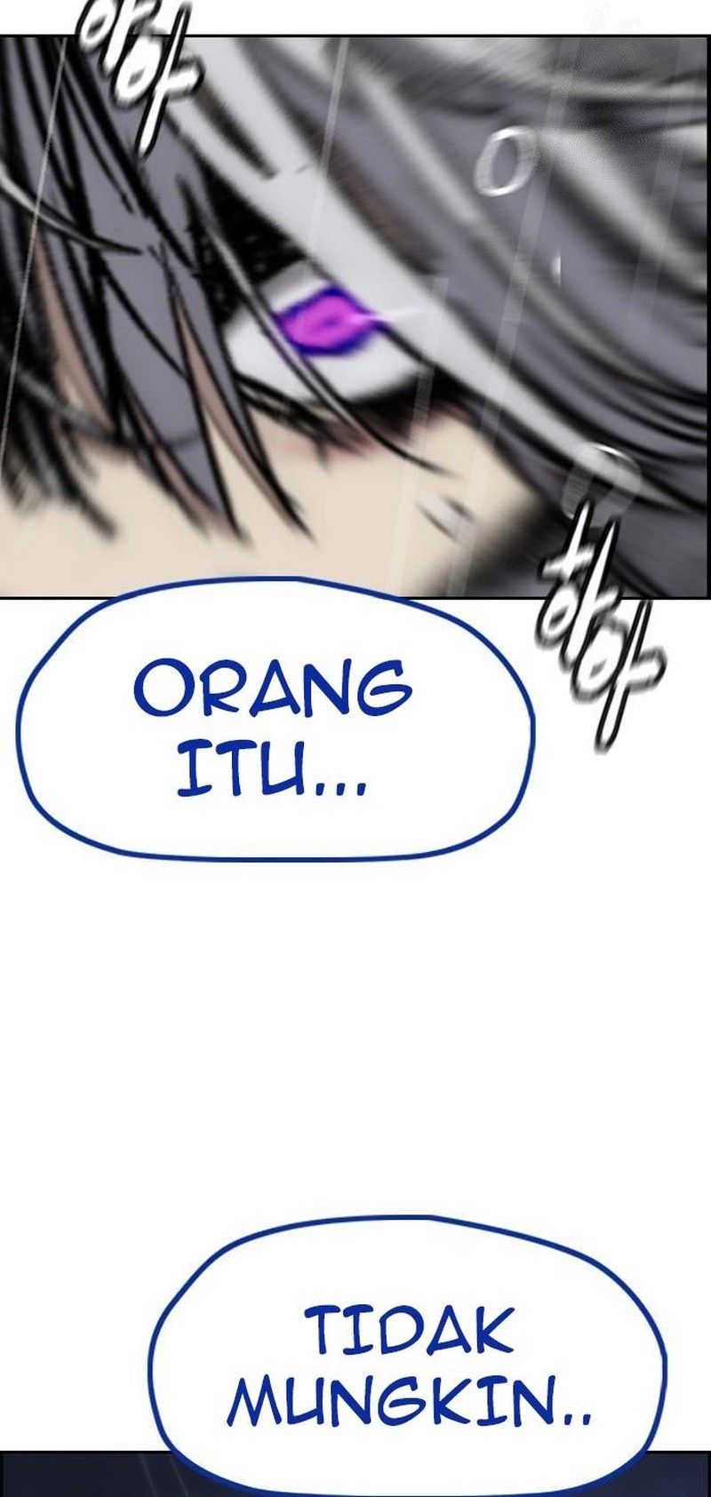 Wind Breaker Chapter 453 Gambar 85