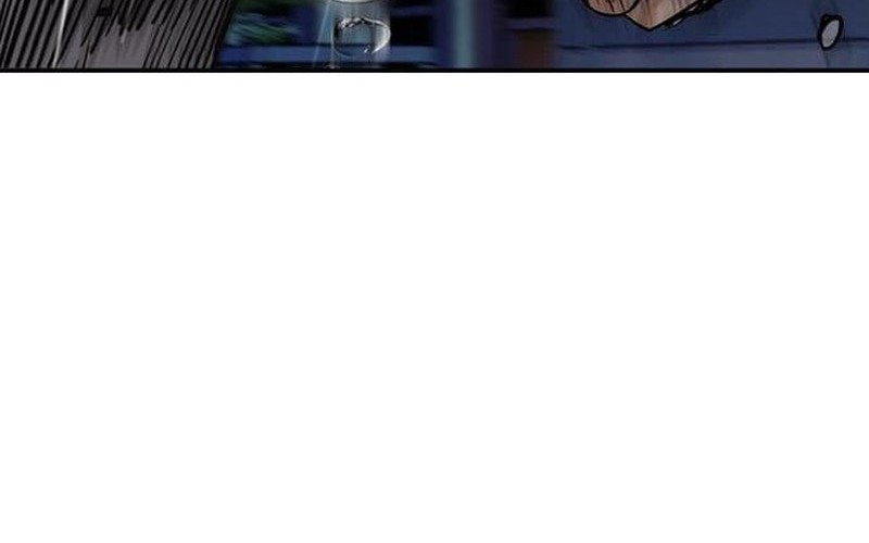 Wind Breaker Chapter 453 Gambar 96