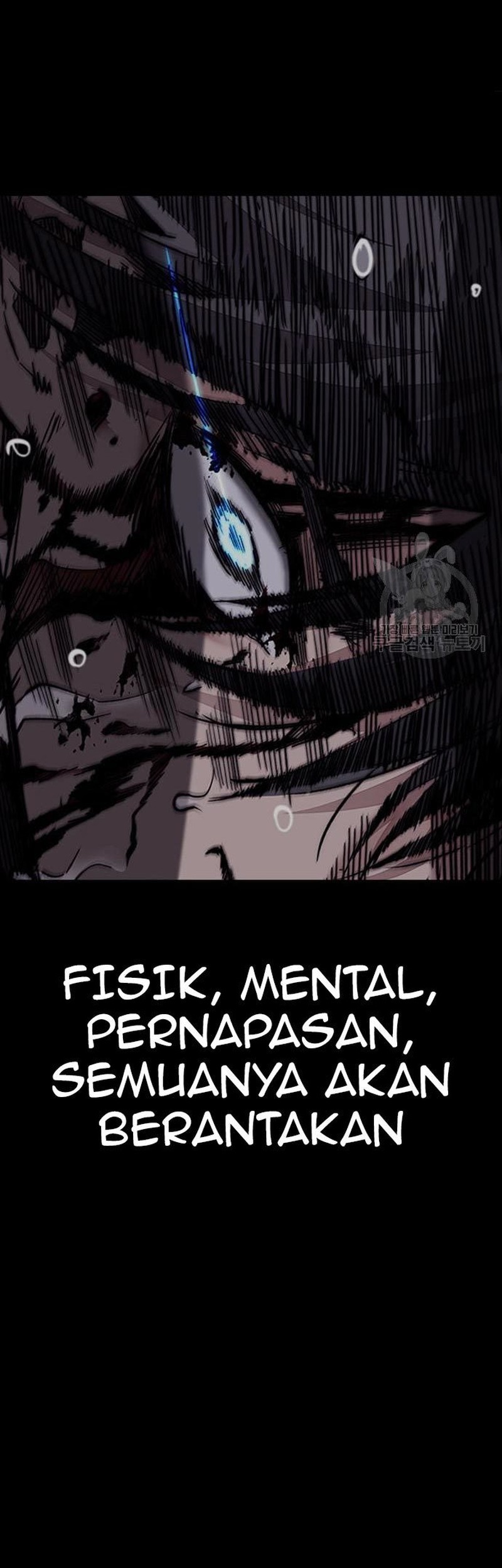 Wind Breaker Chapter 453 Gambar 111