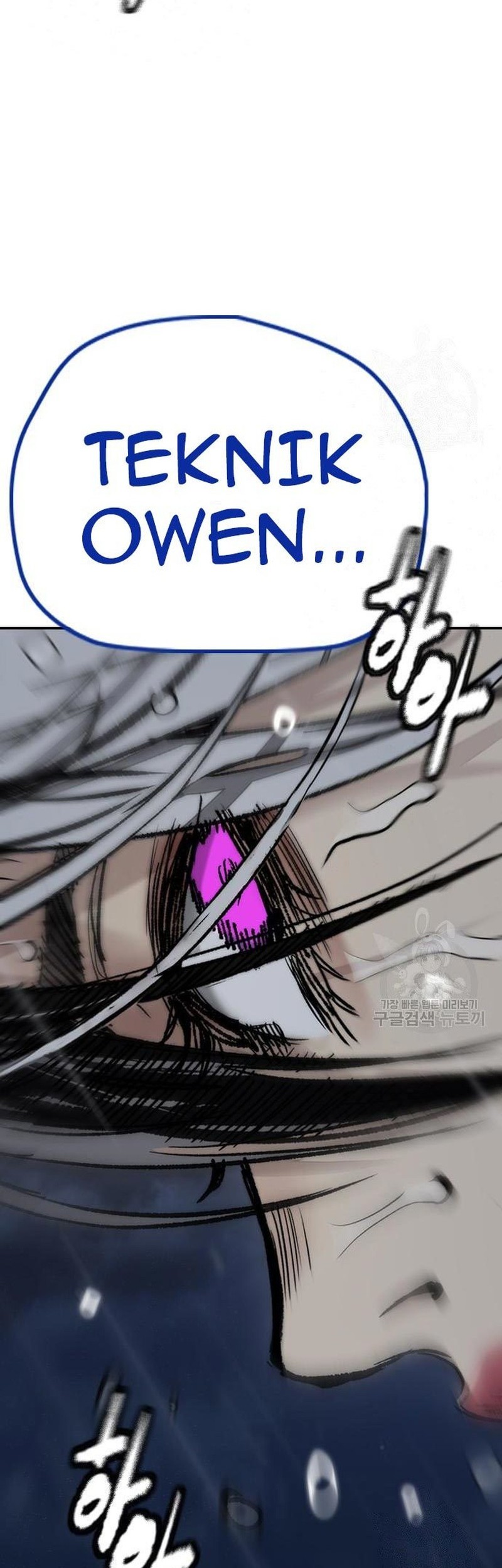 Wind Breaker Chapter 453 Gambar 159