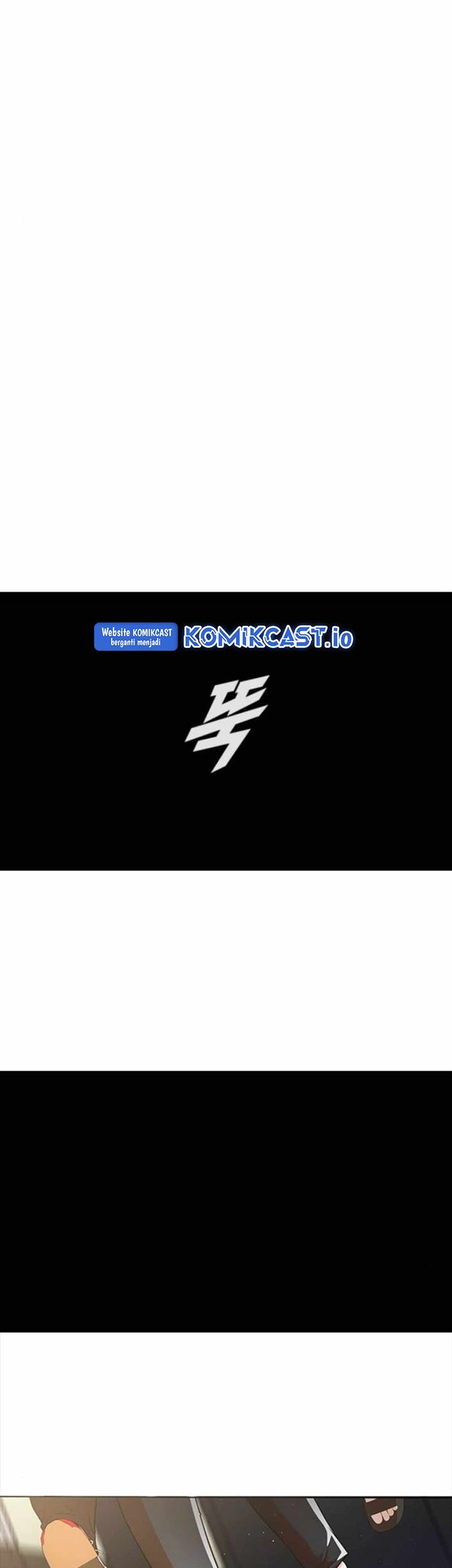 The Girl from Random Chatting! Chapter 270 Gambar 24