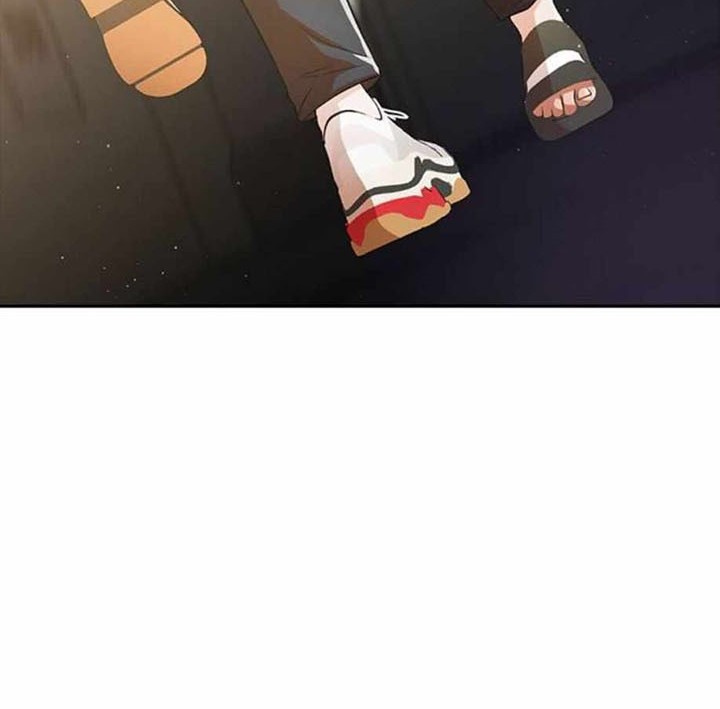 The Girl from Random Chatting! Chapter 270 Gambar 25