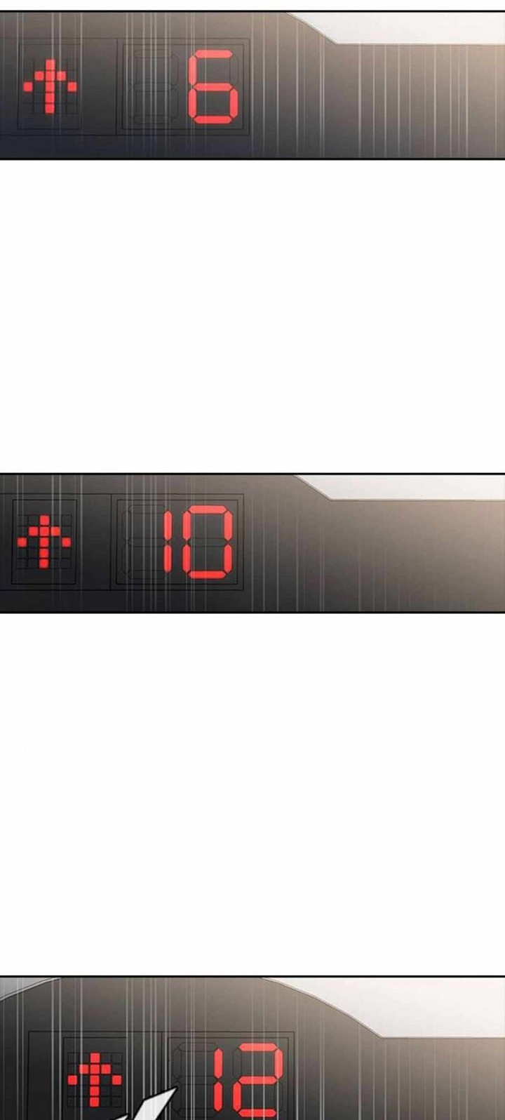 The Girl from Random Chatting! Chapter 270 Gambar 37