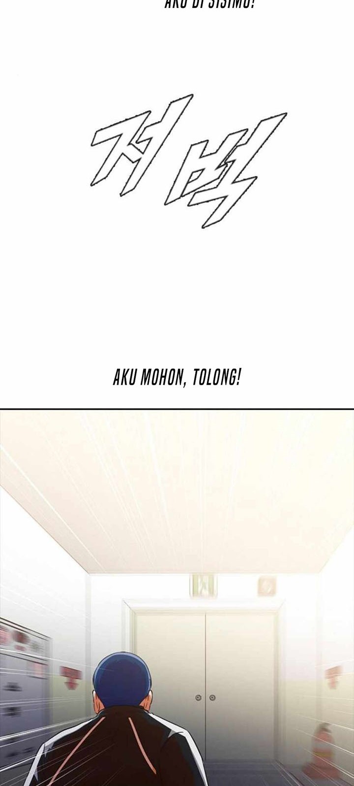 The Girl from Random Chatting! Chapter 270 Gambar 43