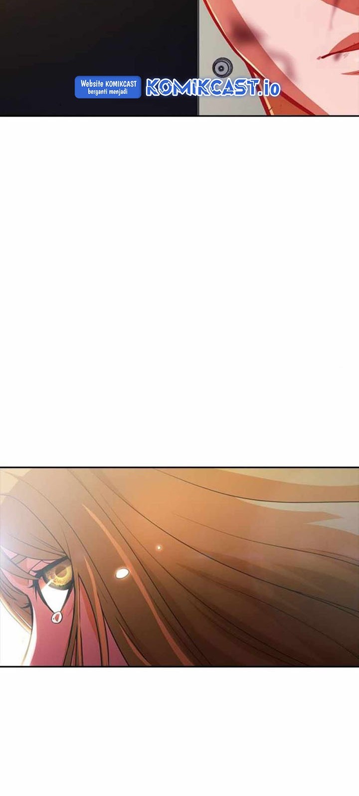 The Girl from Random Chatting! Chapter 270 Gambar 47