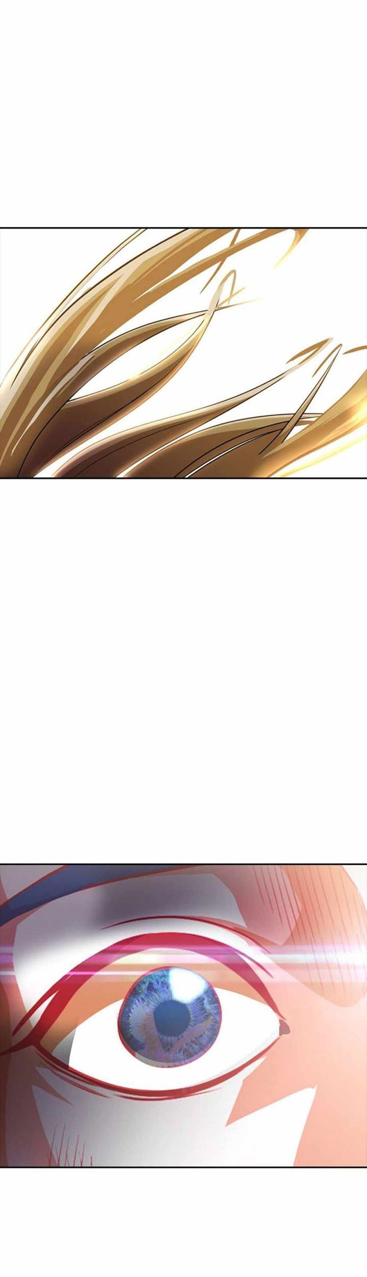 The Girl from Random Chatting! Chapter 270 Gambar 48