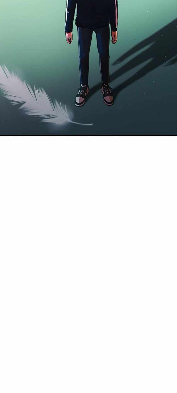 The Girl from Random Chatting! Chapter 270 Gambar 52