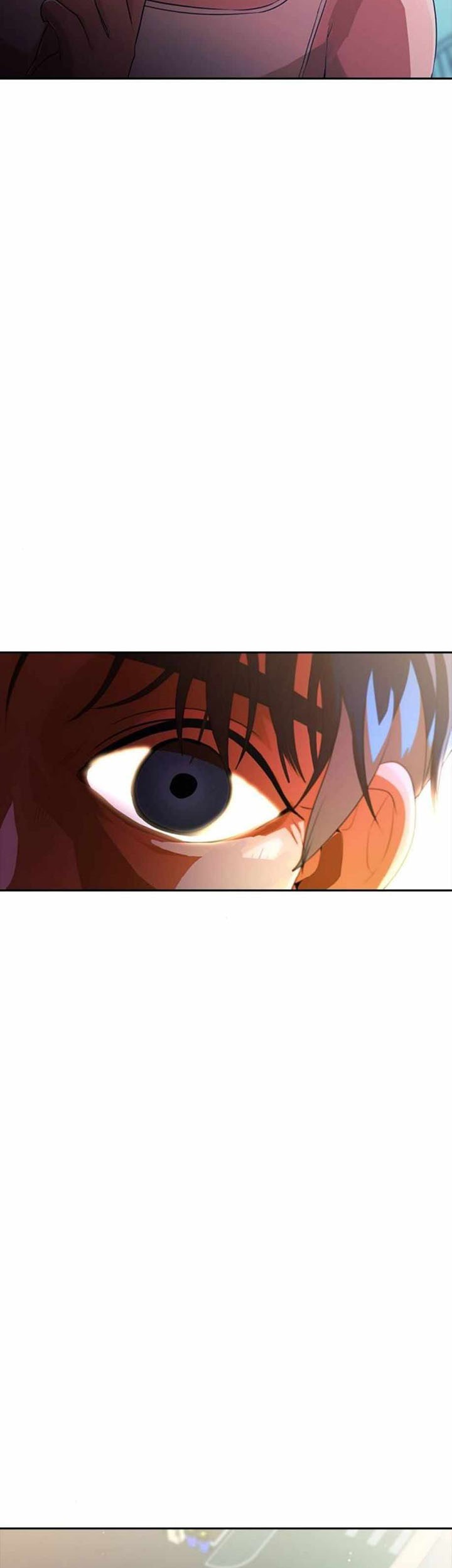 The Girl from Random Chatting! Chapter 270 Gambar 61