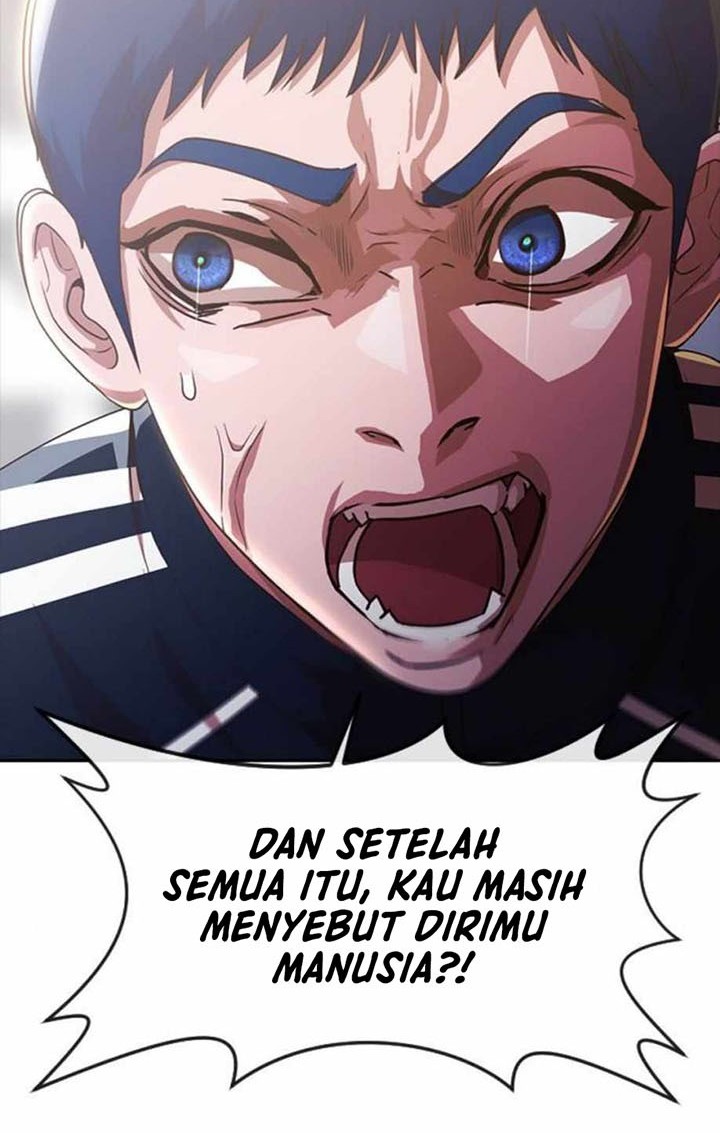 The Girl from Random Chatting! Chapter 270 Gambar 9