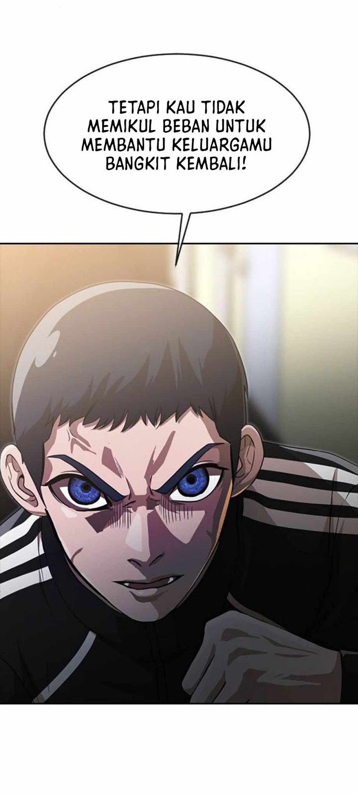 The Girl from Random Chatting! Chapter 270 Gambar 13