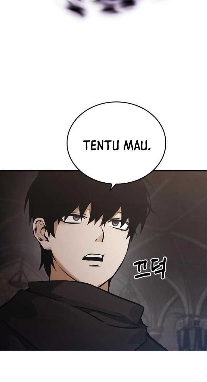 Bad Ending Maker Chapter 10 Gambar 44