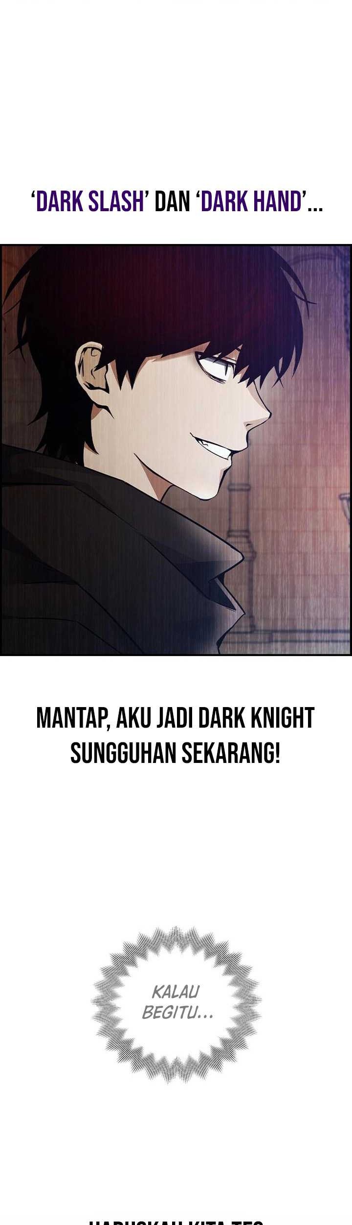 Bad Ending Maker Chapter 10 Gambar 47