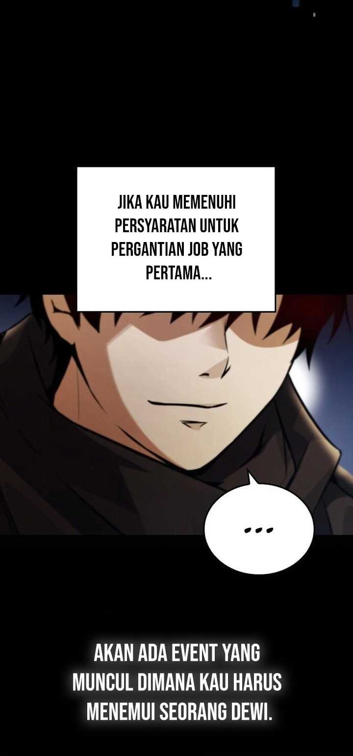 Bad Ending Maker Chapter 10 Gambar 50