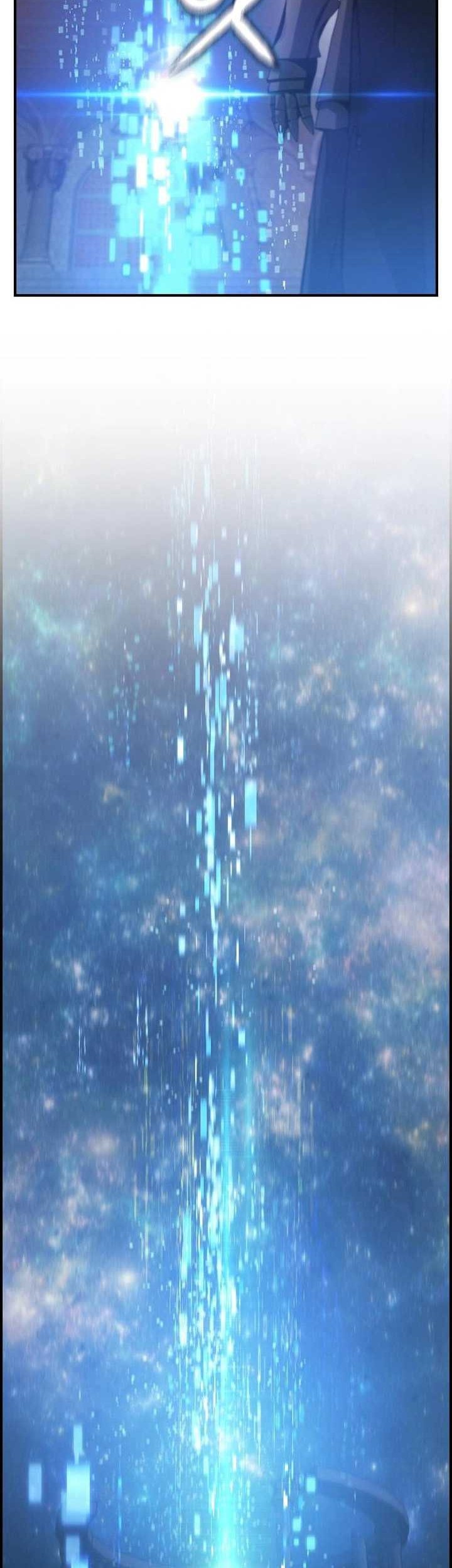 Bad Ending Maker Chapter 10 Gambar 52