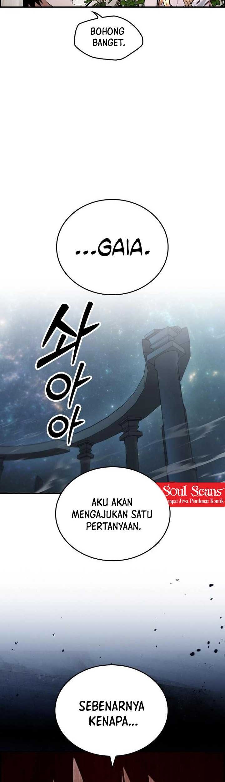 Bad Ending Maker Chapter 10 Gambar 58