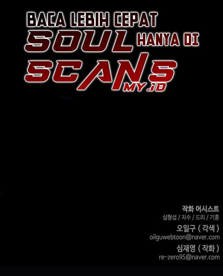 Bad Ending Maker Chapter 10 Gambar 60