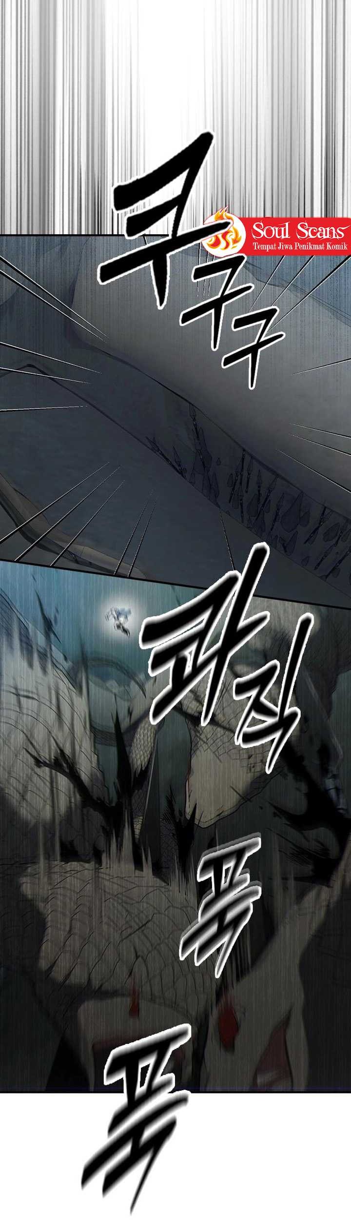 Bad Ending Maker Chapter 10 Gambar 5