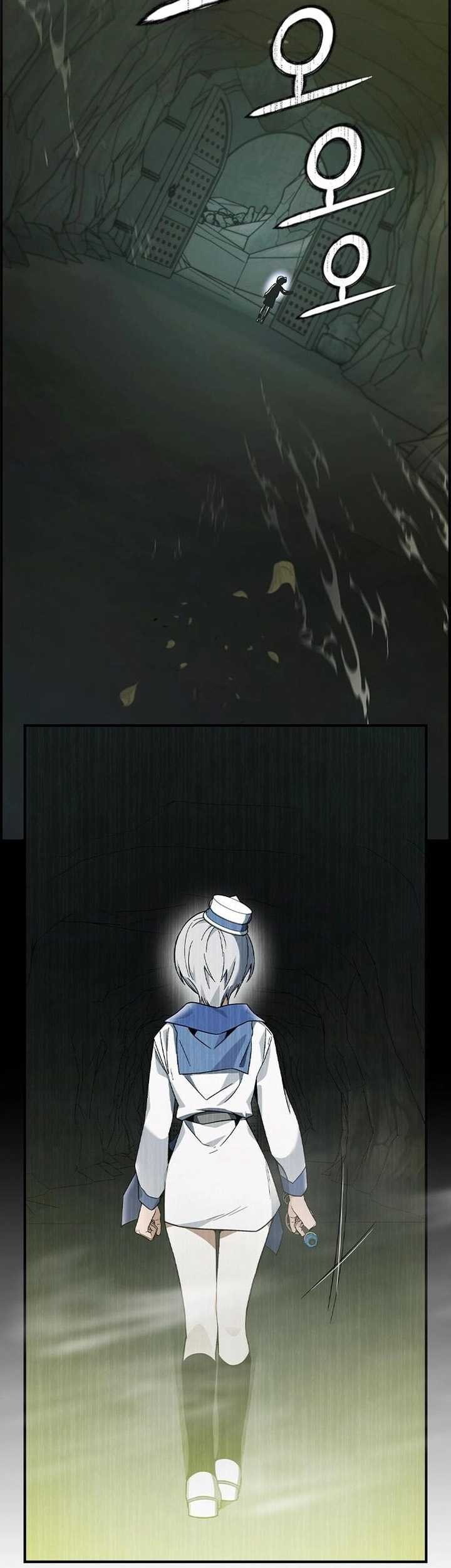 Bad Ending Maker Chapter 10 Gambar 13