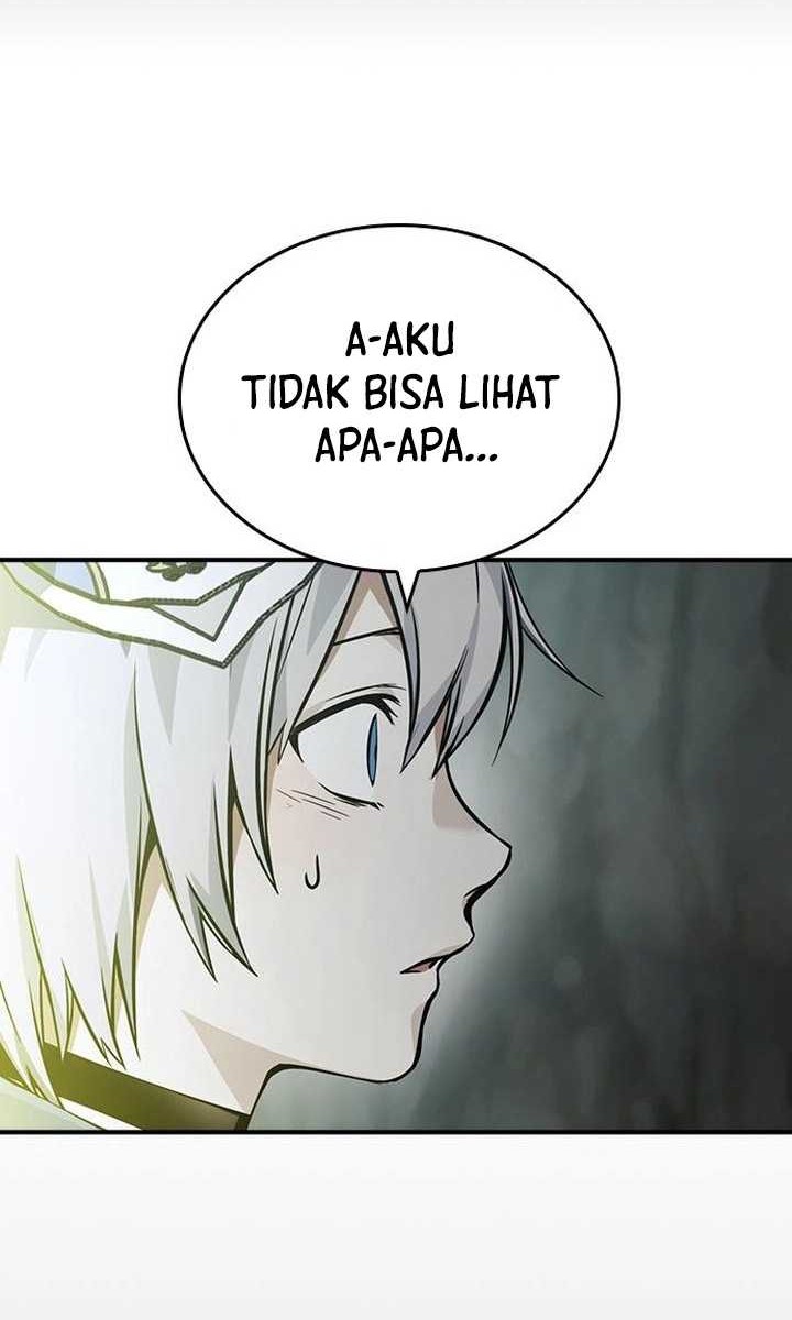 Bad Ending Maker Chapter 10 Gambar 14