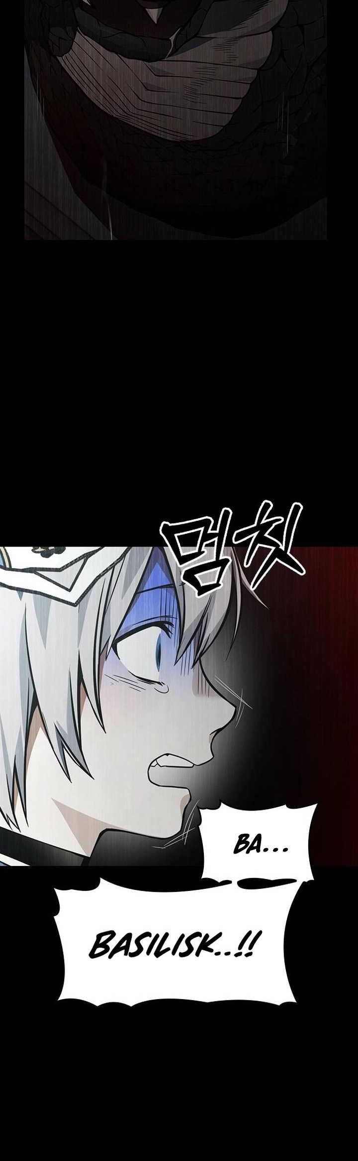 Bad Ending Maker Chapter 10 Gambar 17