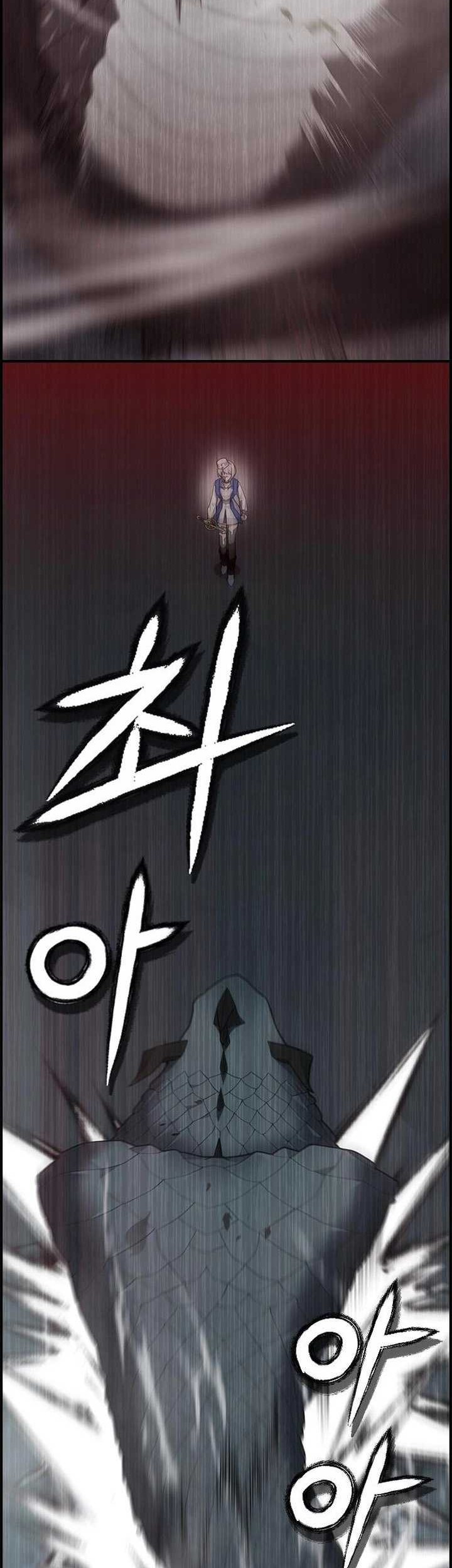 Bad Ending Maker Chapter 10 Gambar 24