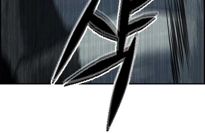 Bad Ending Maker Chapter 10 Gambar 27