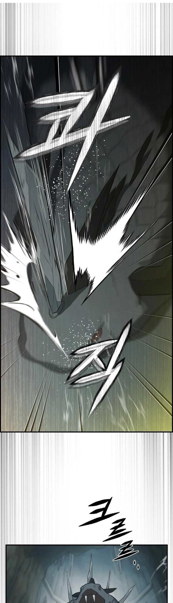 Bad Ending Maker Chapter 10 Gambar 28