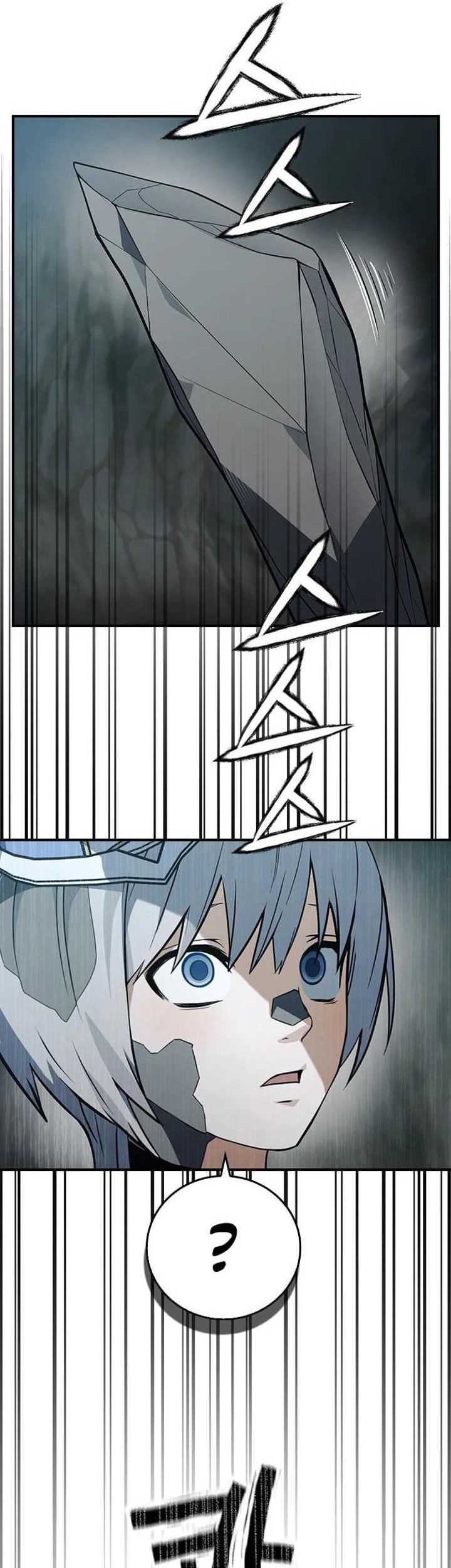Bad Ending Maker Chapter 10 Gambar 31