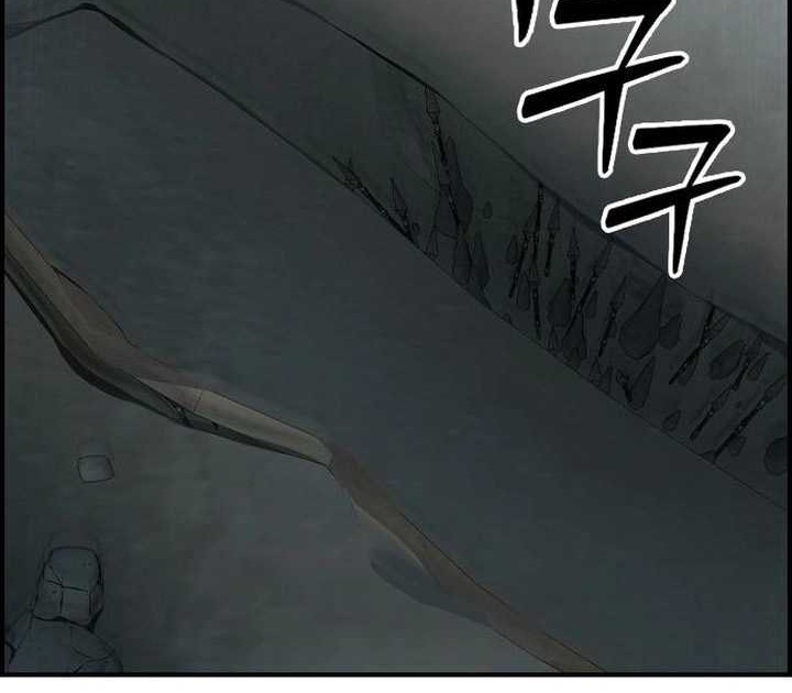 Bad Ending Maker Chapter 09 Gambar 47