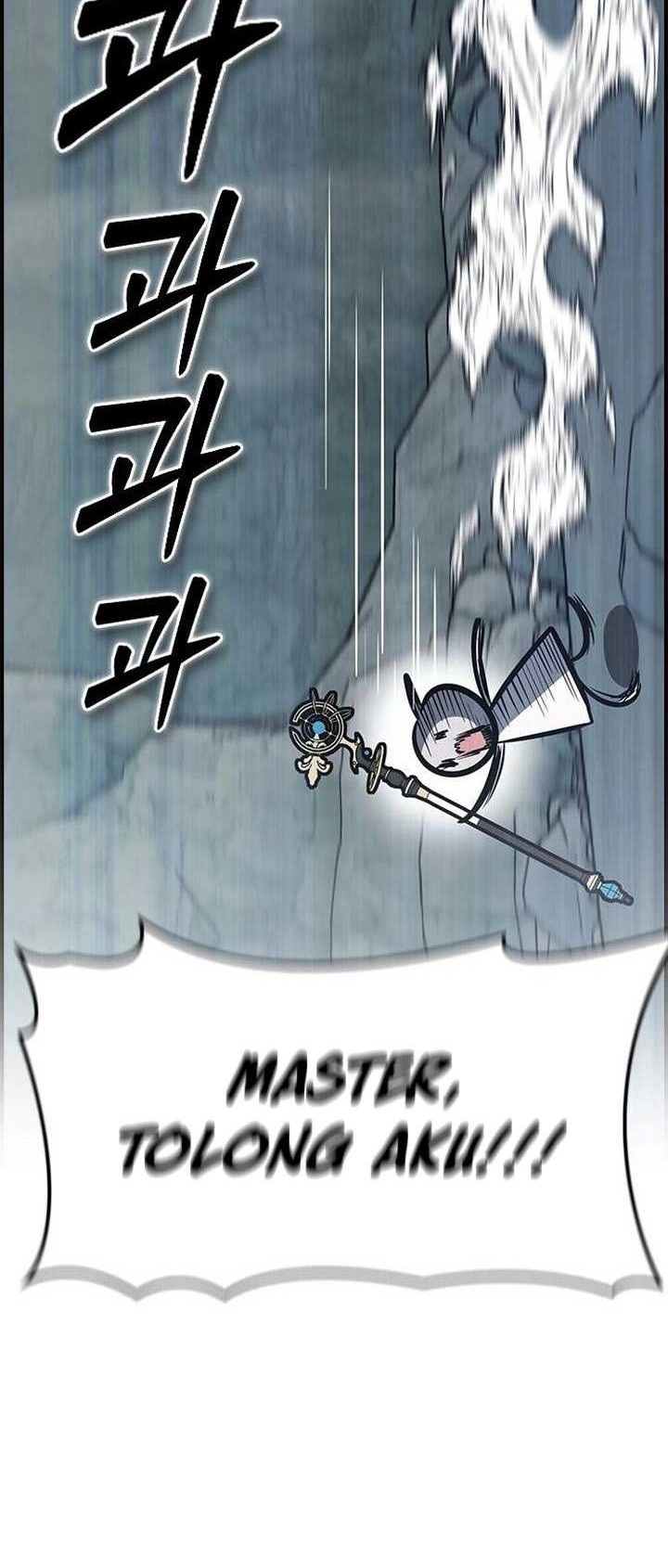 Bad Ending Maker Chapter 09 Gambar 58