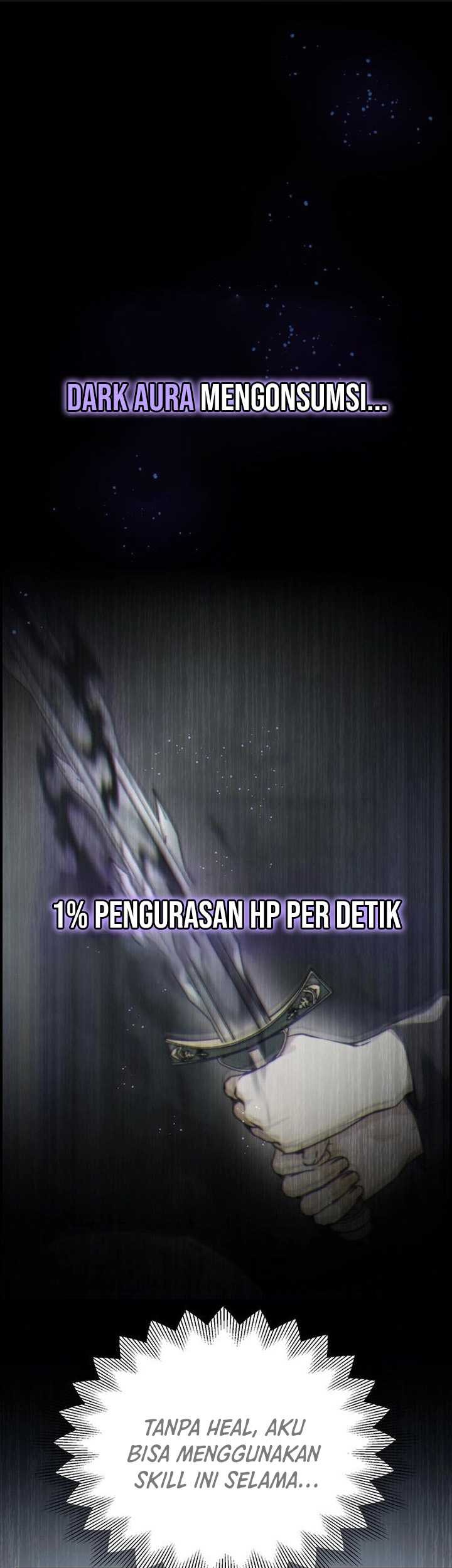 Bad Ending Maker Chapter 09 Gambar 3