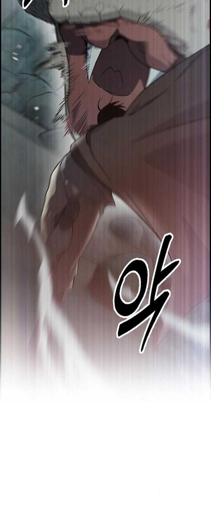 Bad Ending Maker Chapter 09 Gambar 6