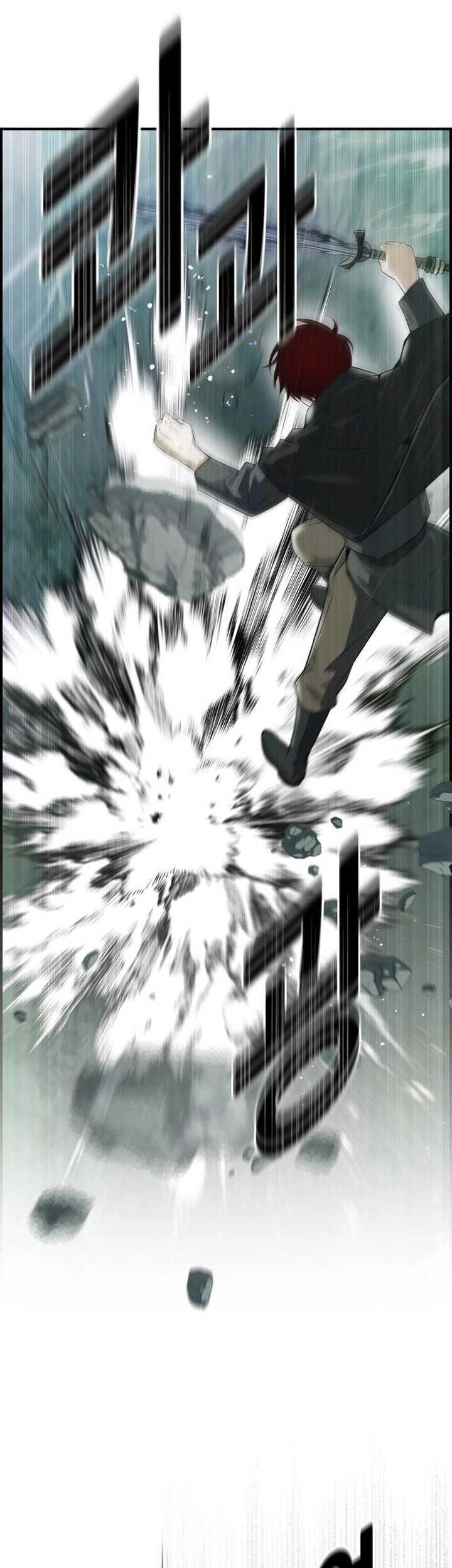 Bad Ending Maker Chapter 09 Gambar 9
