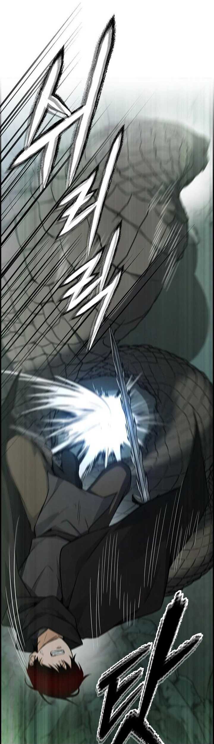 Bad Ending Maker Chapter 09 Gambar 11