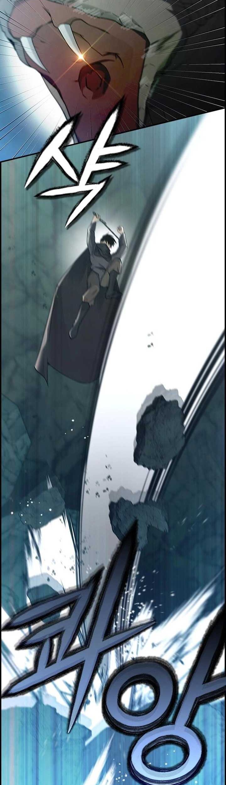 Bad Ending Maker Chapter 09 Gambar 13