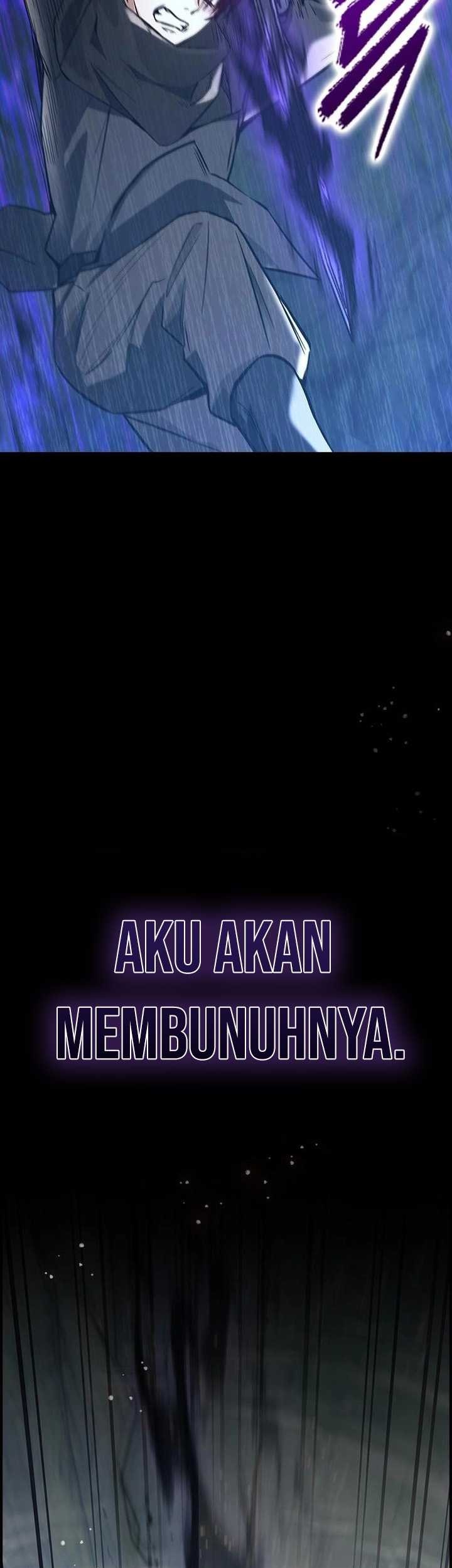Bad Ending Maker Chapter 09 Gambar 15