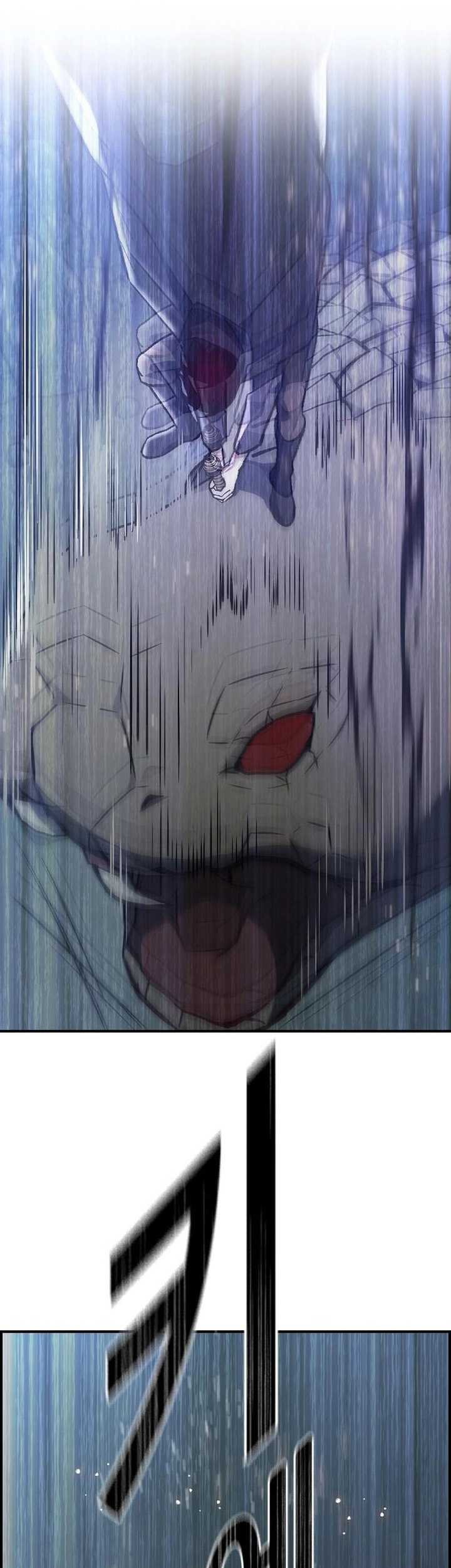 Bad Ending Maker Chapter 09 Gambar 17