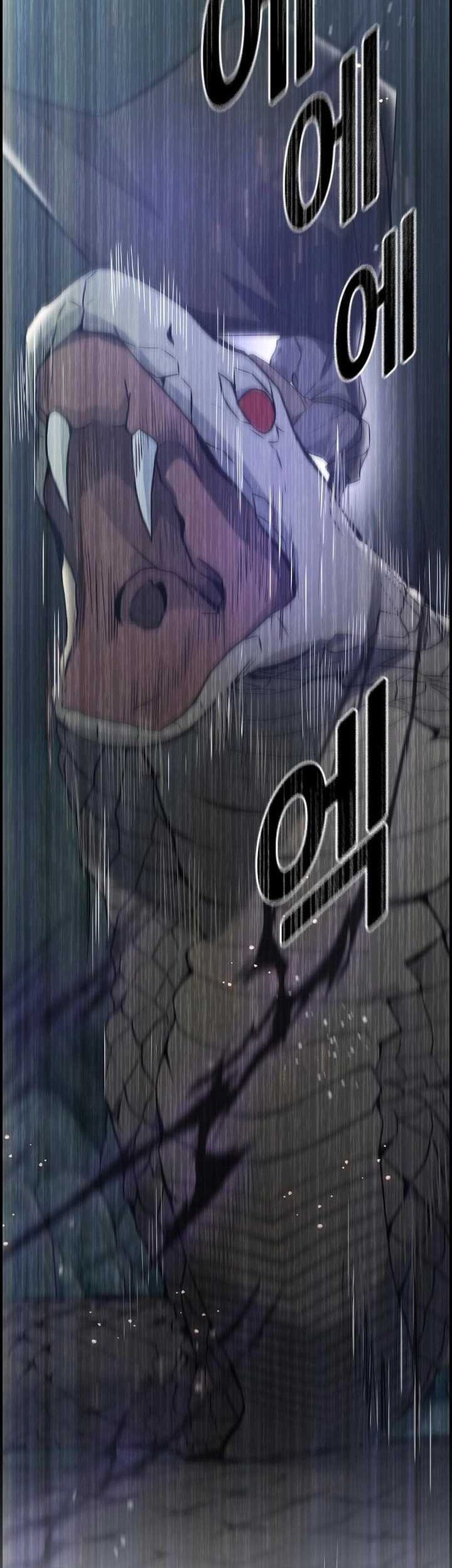 Bad Ending Maker Chapter 09 Gambar 18