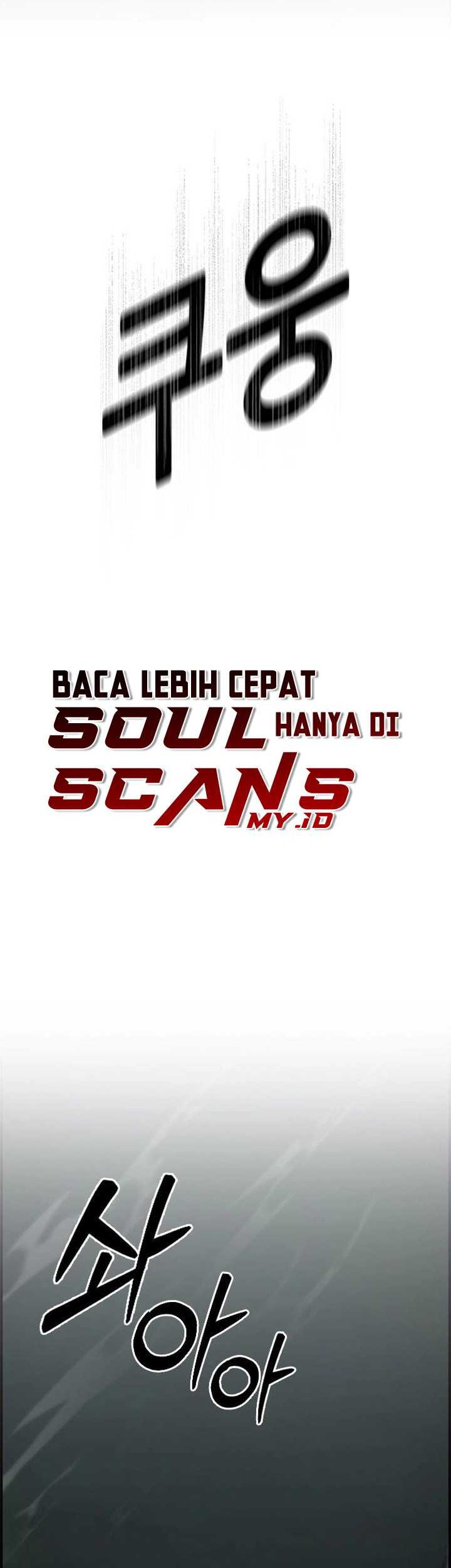 Bad Ending Maker Chapter 09 Gambar 28