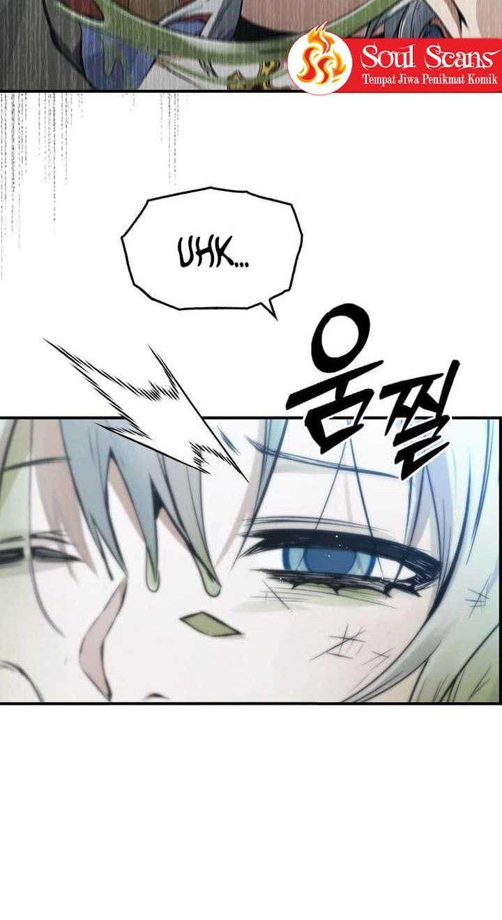 Bad Ending Maker Chapter 09 Gambar 30