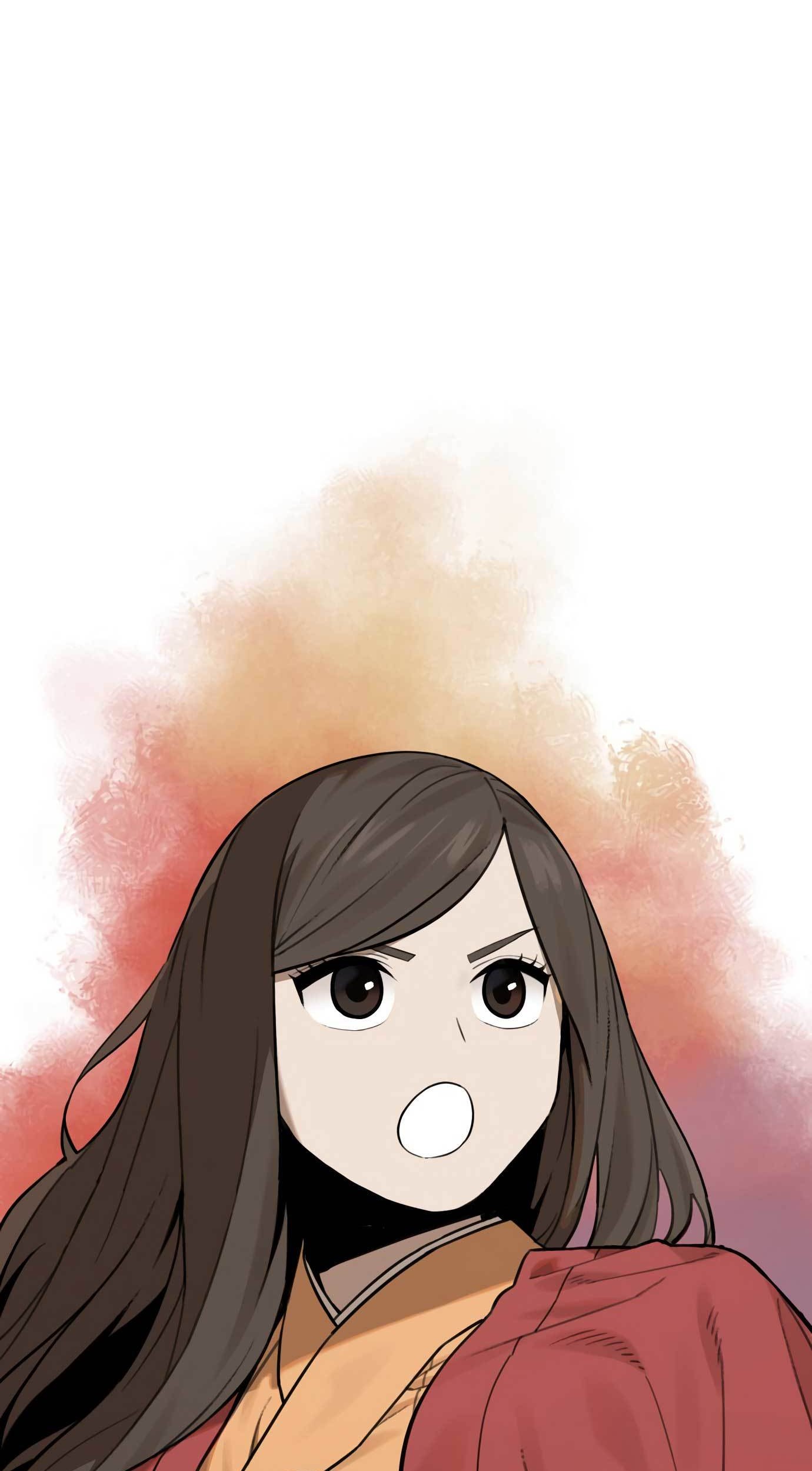 Tiger Coming In Chapter 63 Gambar 59