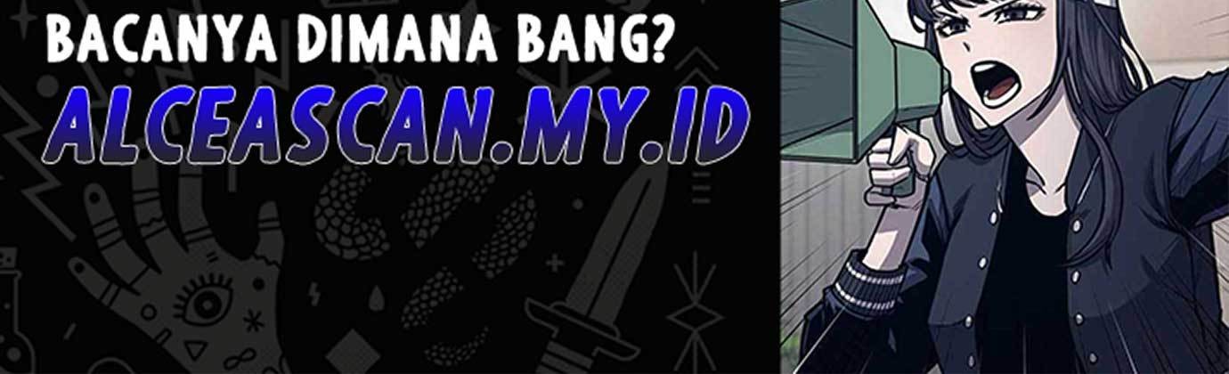 Tiger Coming In Chapter 63 Gambar 61