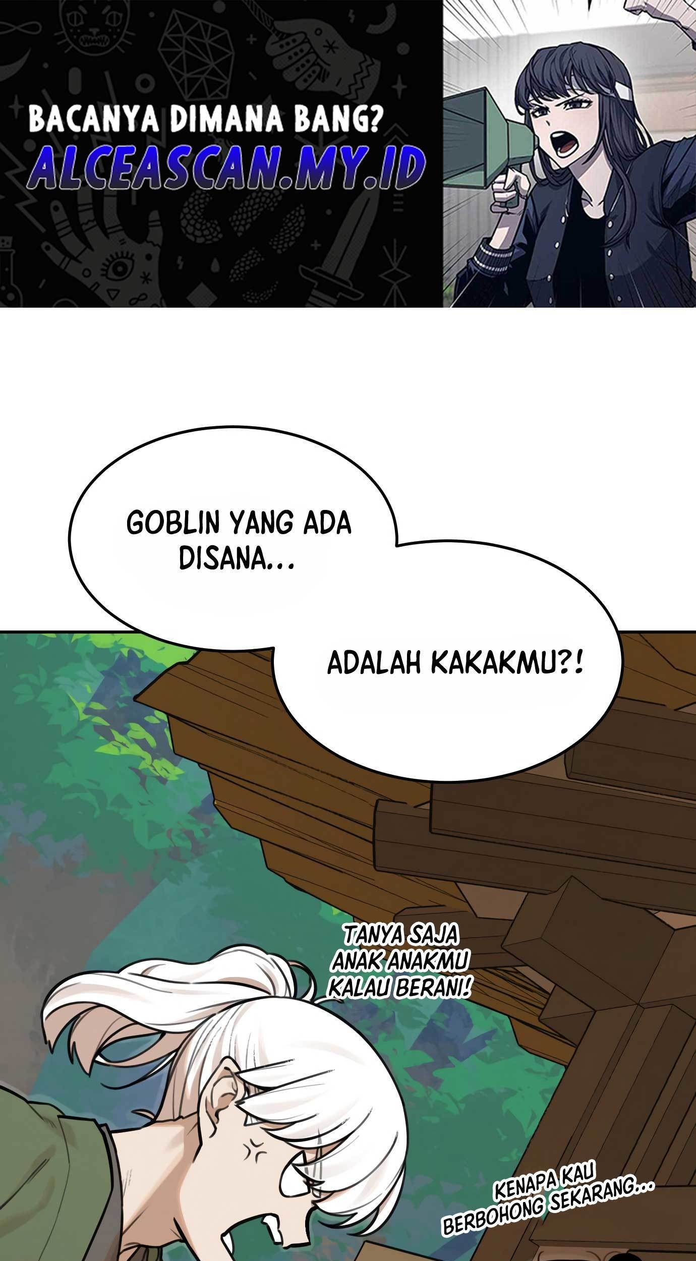 Tiger Coming In Chapter 63 Gambar 4